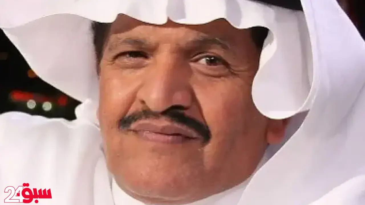 جستنيه يصف الأخضر بالمنتخب الانتحاري: فوزنا ثمين والقادم أفضل وأجمل